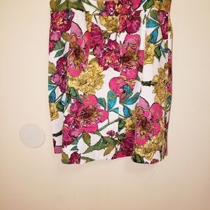 Lane Bryant Skirts - Nice summer skirt Lane Bryant Skirts - Nice summer skirt